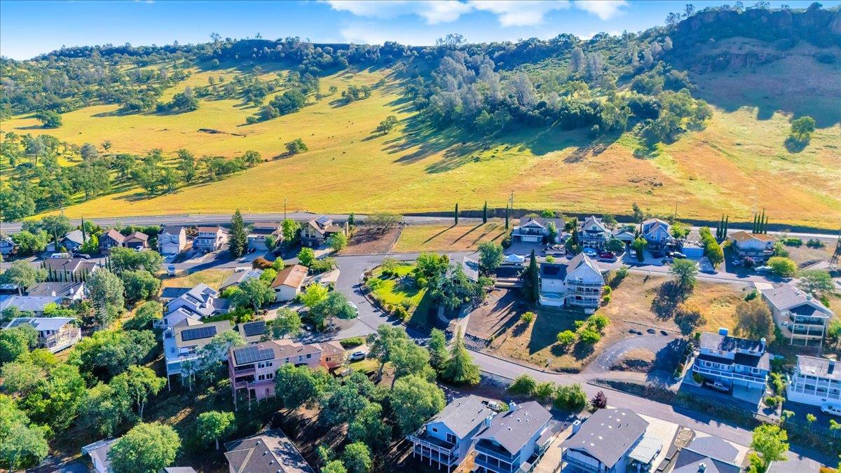 564 Dolores Way, Copperopolis, CA 95228