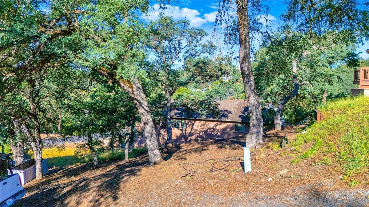 564 Dolores Way, Copperopolis, CA 95228