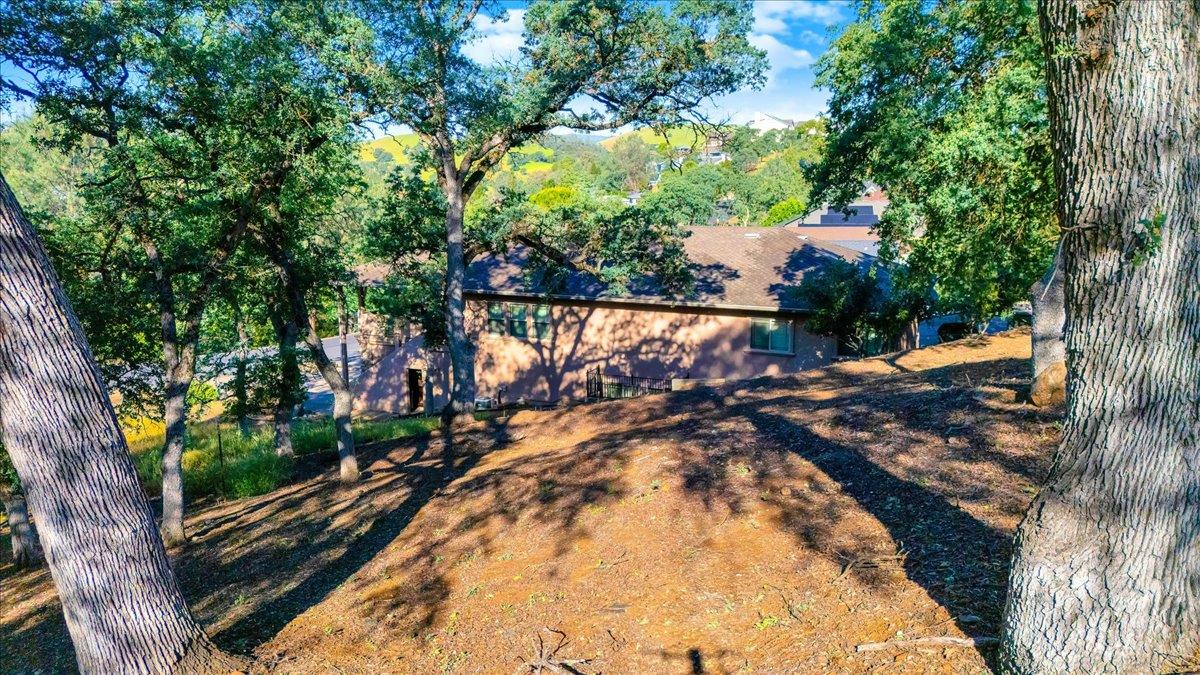 564 Dolores Way, Copperopolis, CA 95228