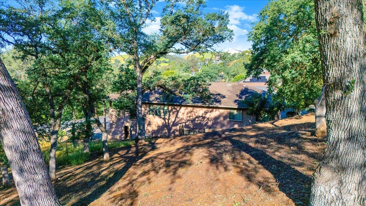 564 Dolores Way, Copperopolis, CA 95228