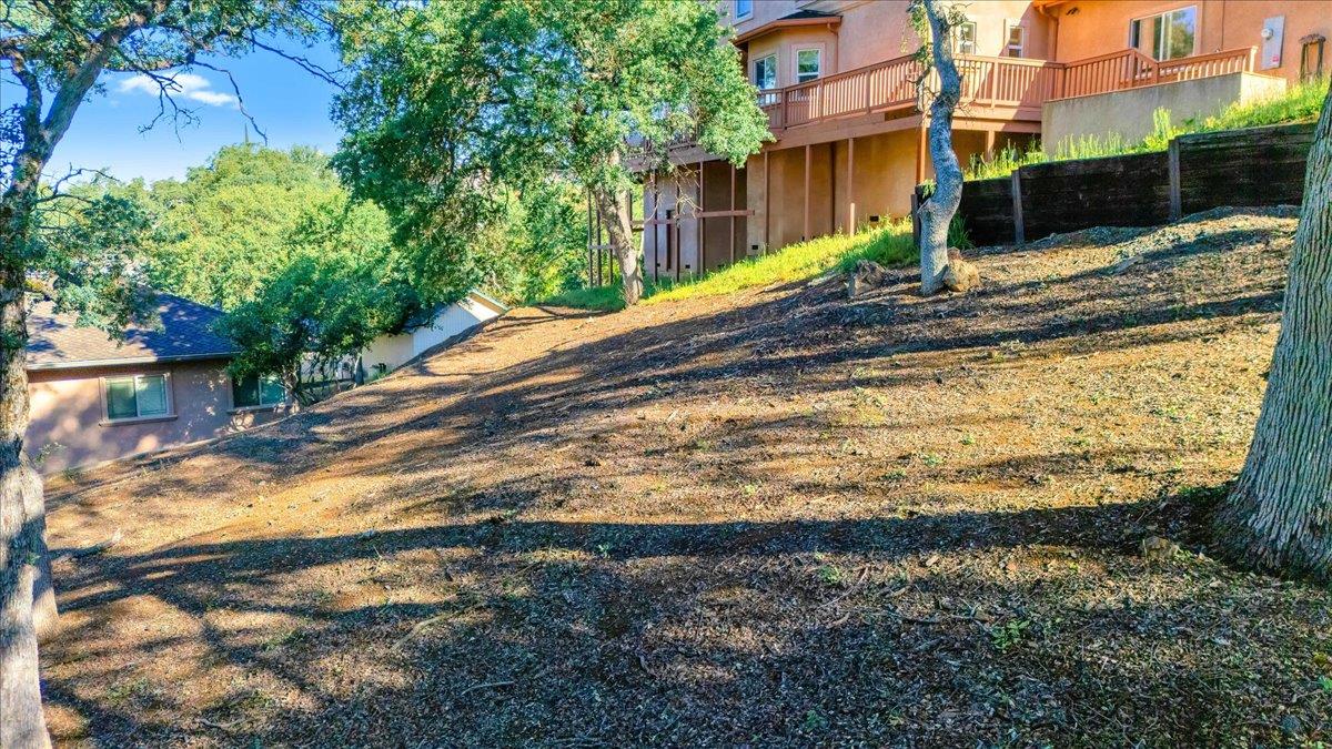 564 Dolores Way, Copperopolis, CA 95228