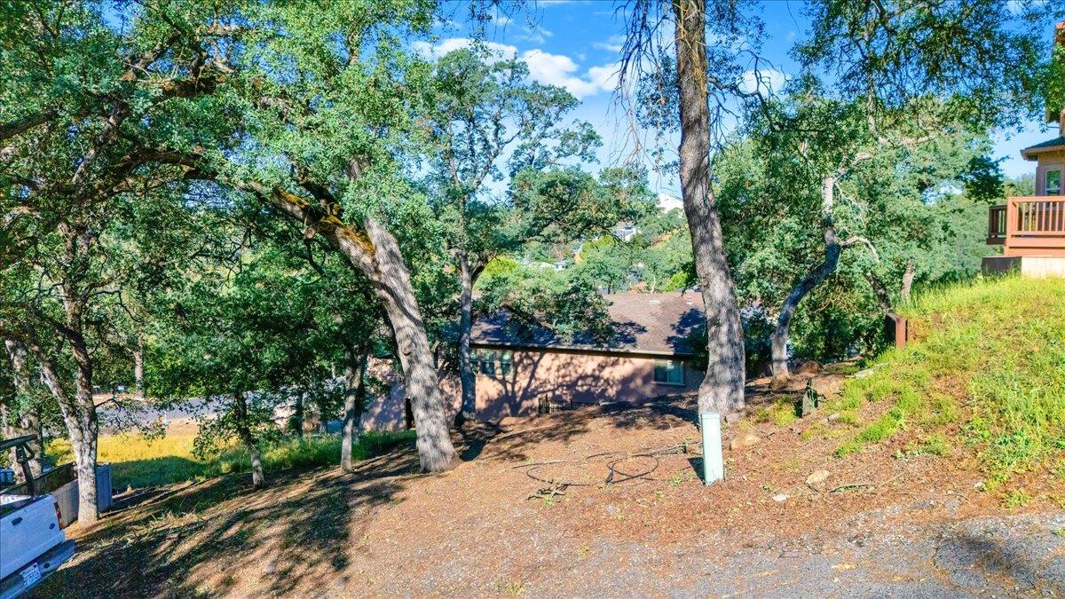 564 Dolores Way, Copperopolis, CA 95228