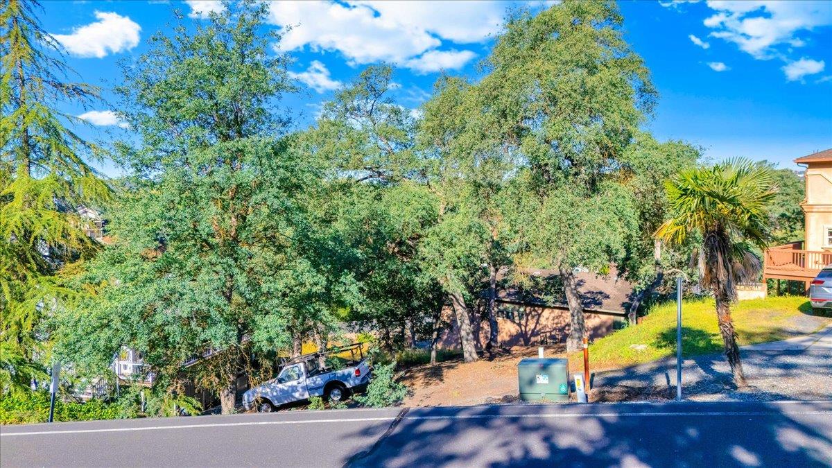 564 Dolores Way, Copperopolis, CA 95228