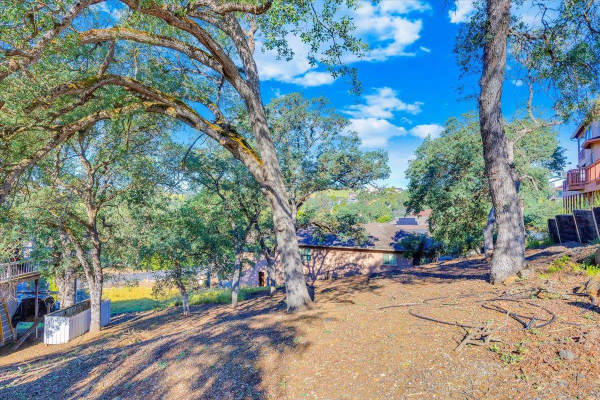 564 Dolores Way, Copperopolis, CA 95228