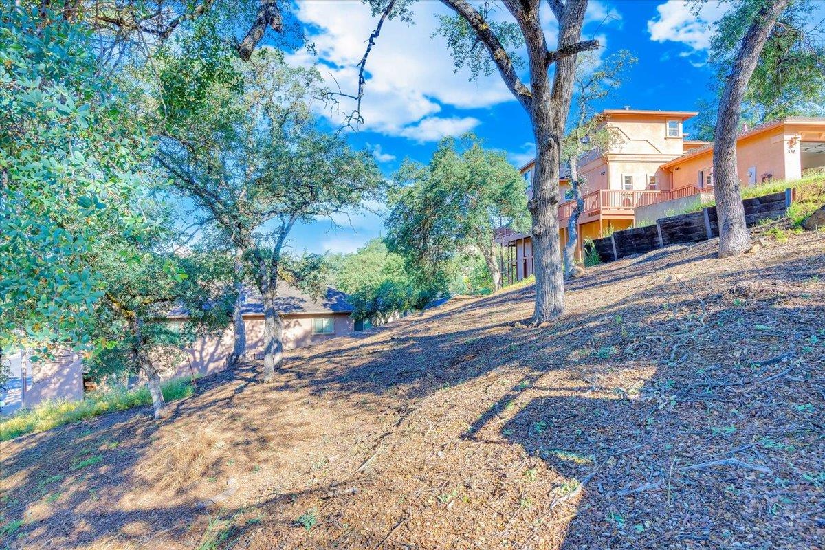 564 Dolores Way, Copperopolis, CA 95228