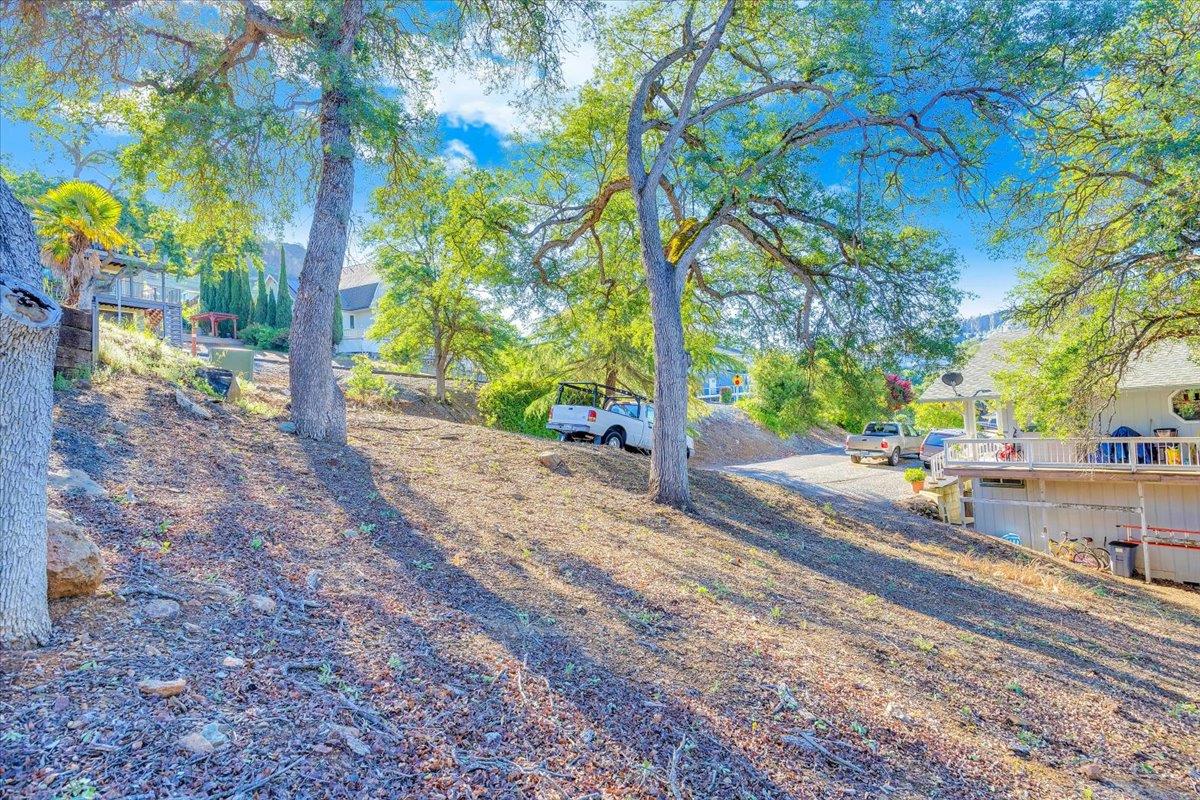 564 Dolores Way, Copperopolis, CA 95228