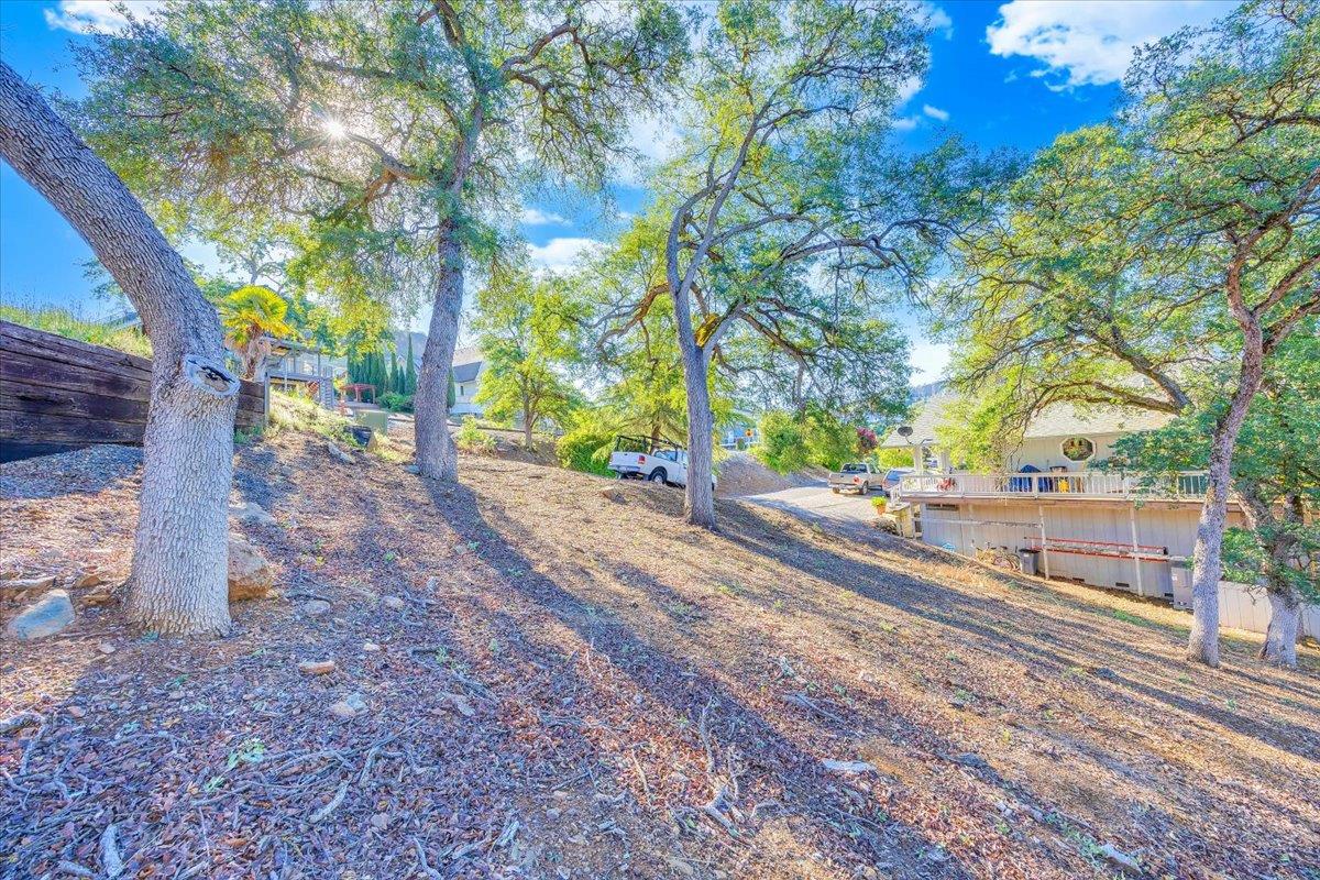 564 Dolores Way, Copperopolis, CA 95228