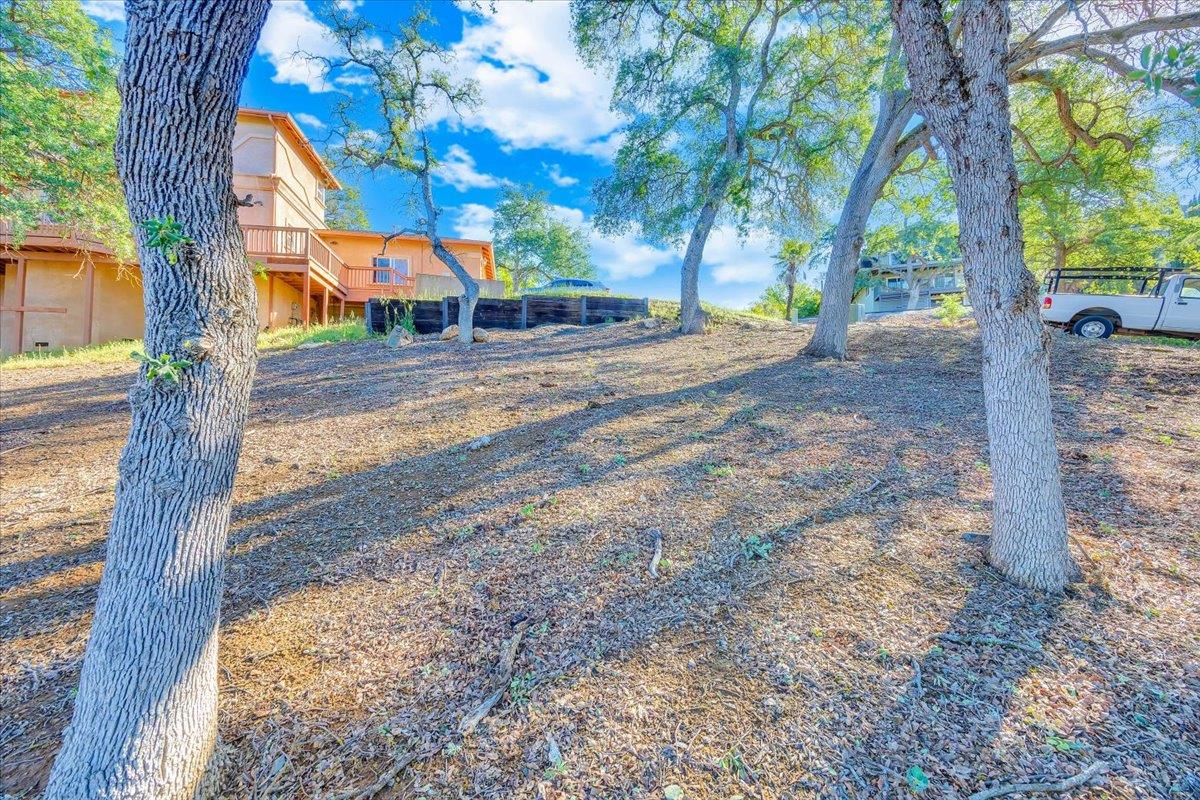 564 Dolores Way, Copperopolis, CA 95228