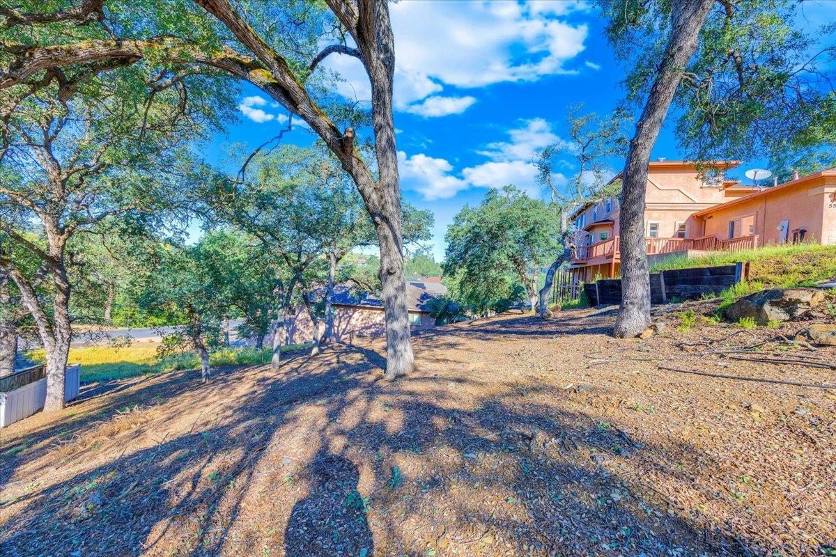 564 Dolores Way, Copperopolis, CA 95228