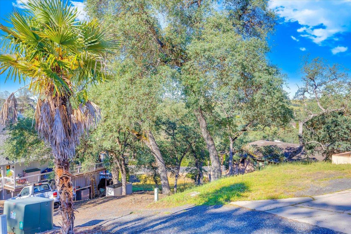 564 Dolores Way, Copperopolis, CA 95228