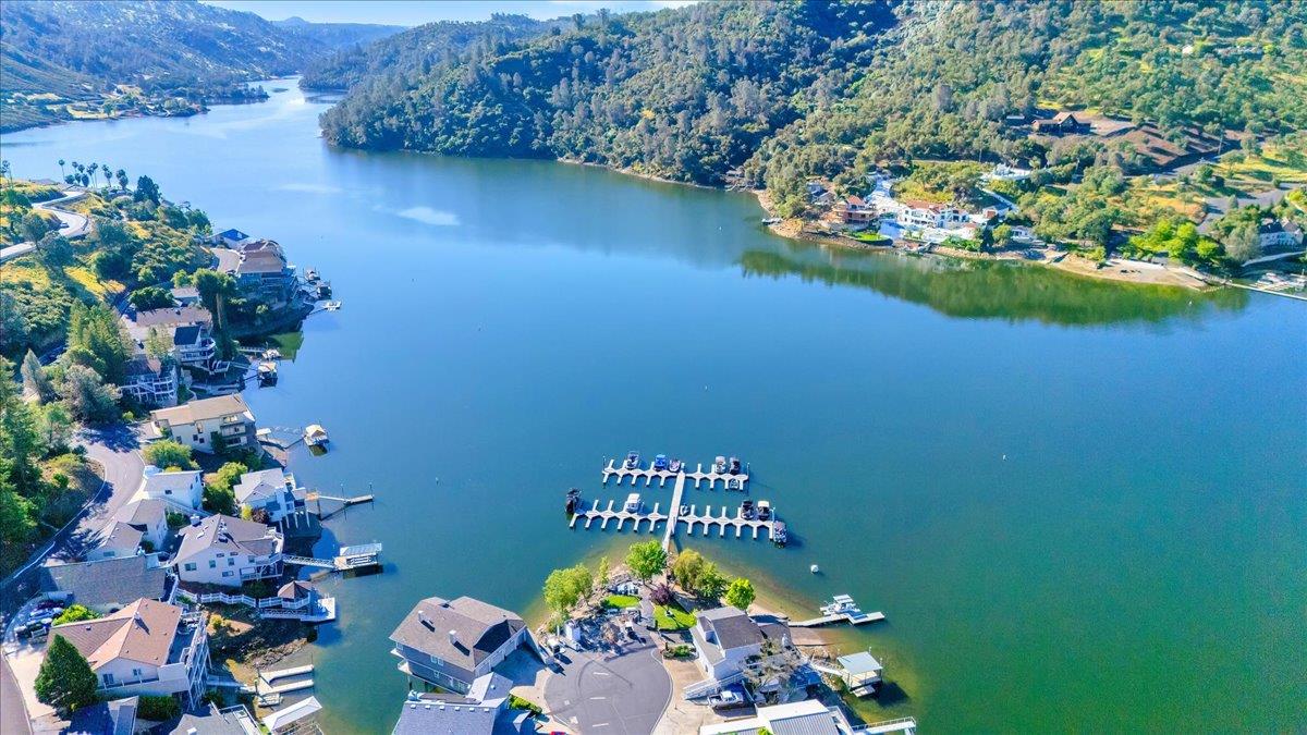 564 Dolores Way, Copperopolis, CA 95228