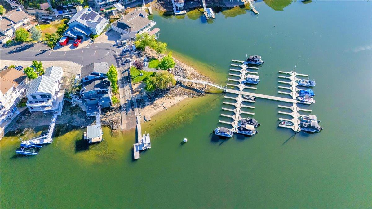 564 Dolores Way, Copperopolis, CA 95228