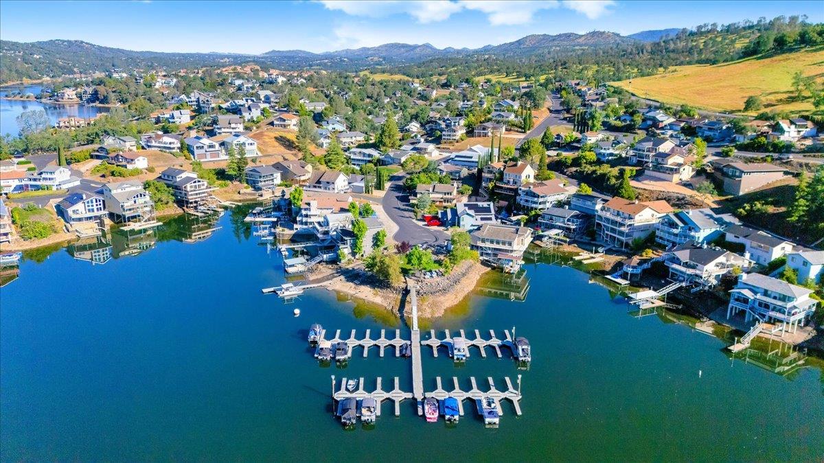 564 Dolores Way, Copperopolis, CA 95228