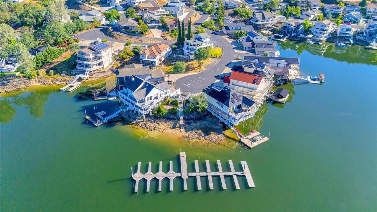 564 Dolores Way, Copperopolis, CA 95228