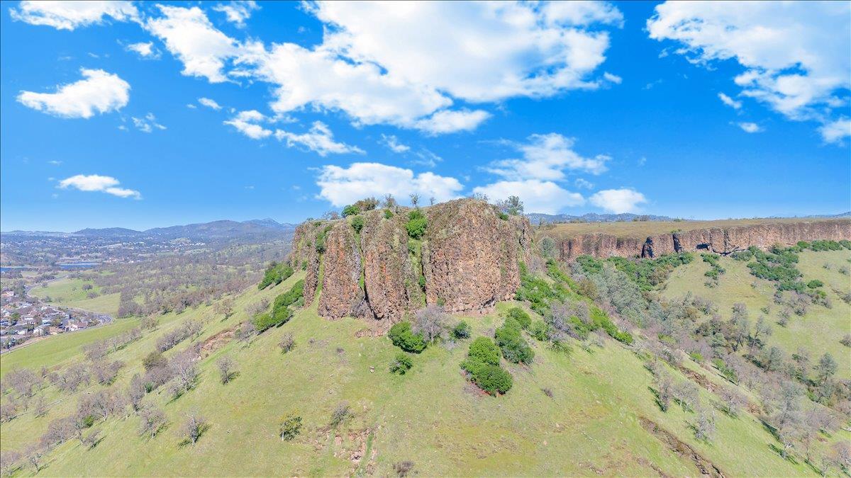 564 Dolores Way, Copperopolis, CA 95228