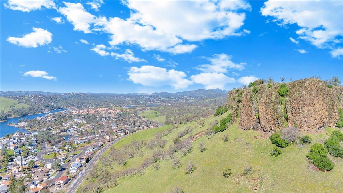 564 Dolores Way, Copperopolis, CA 95228