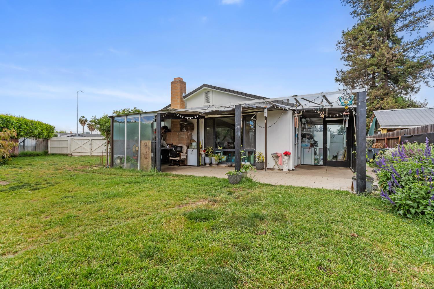 920 Hysell Ct, Ripon, CA 95366