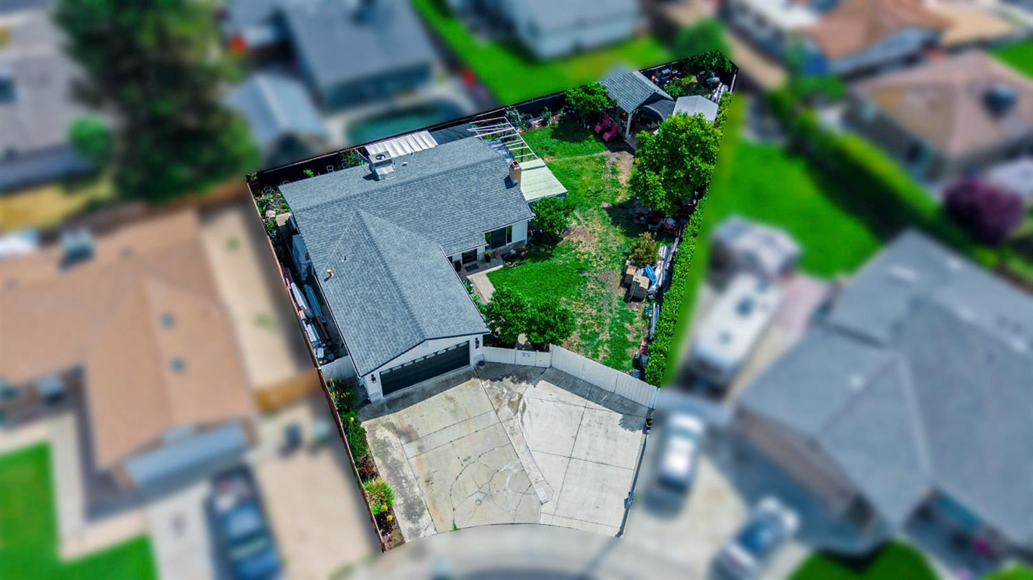 920 Hysell Ct, Ripon, CA 95366