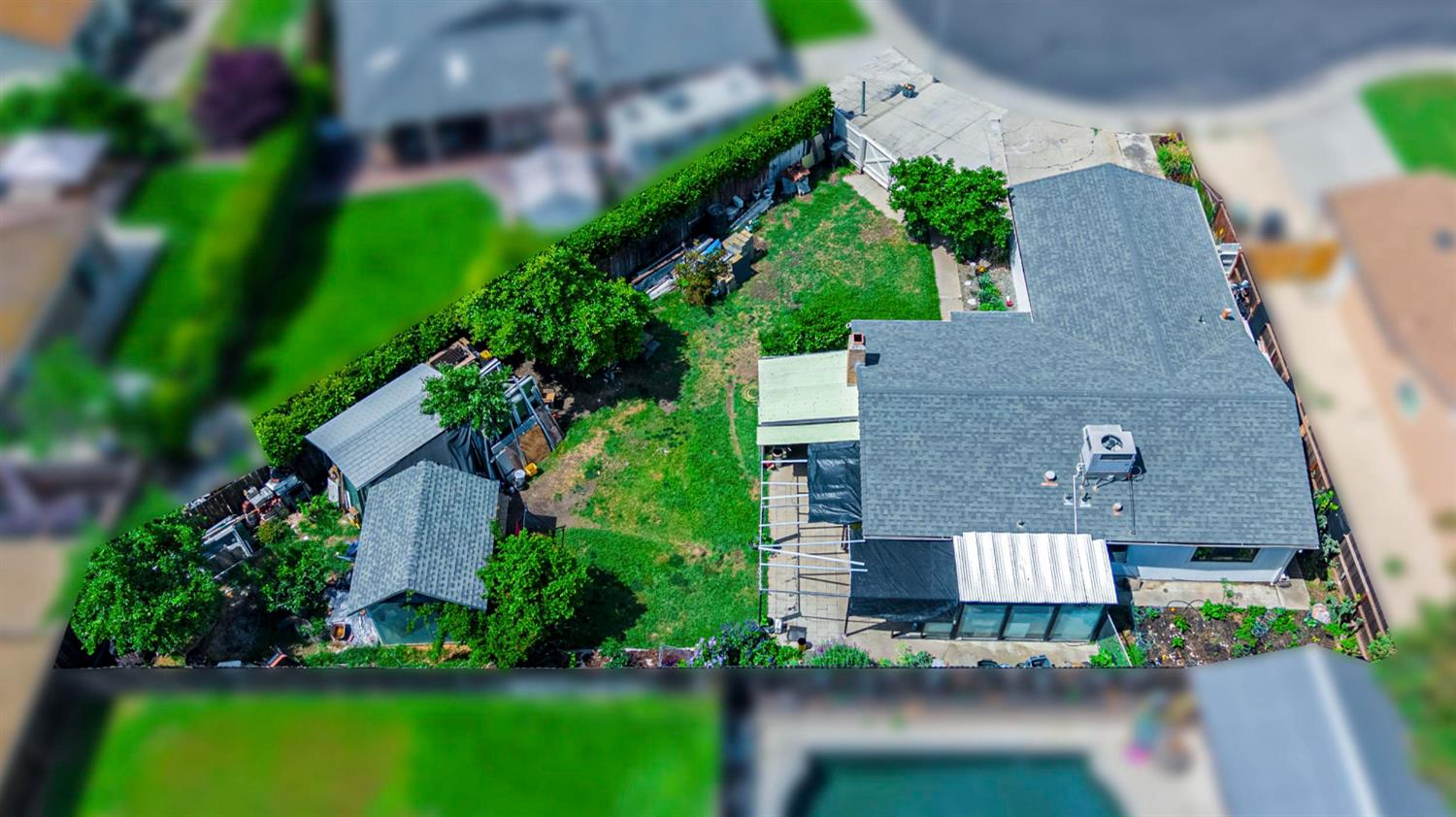 920 Hysell Ct, Ripon, CA 95366