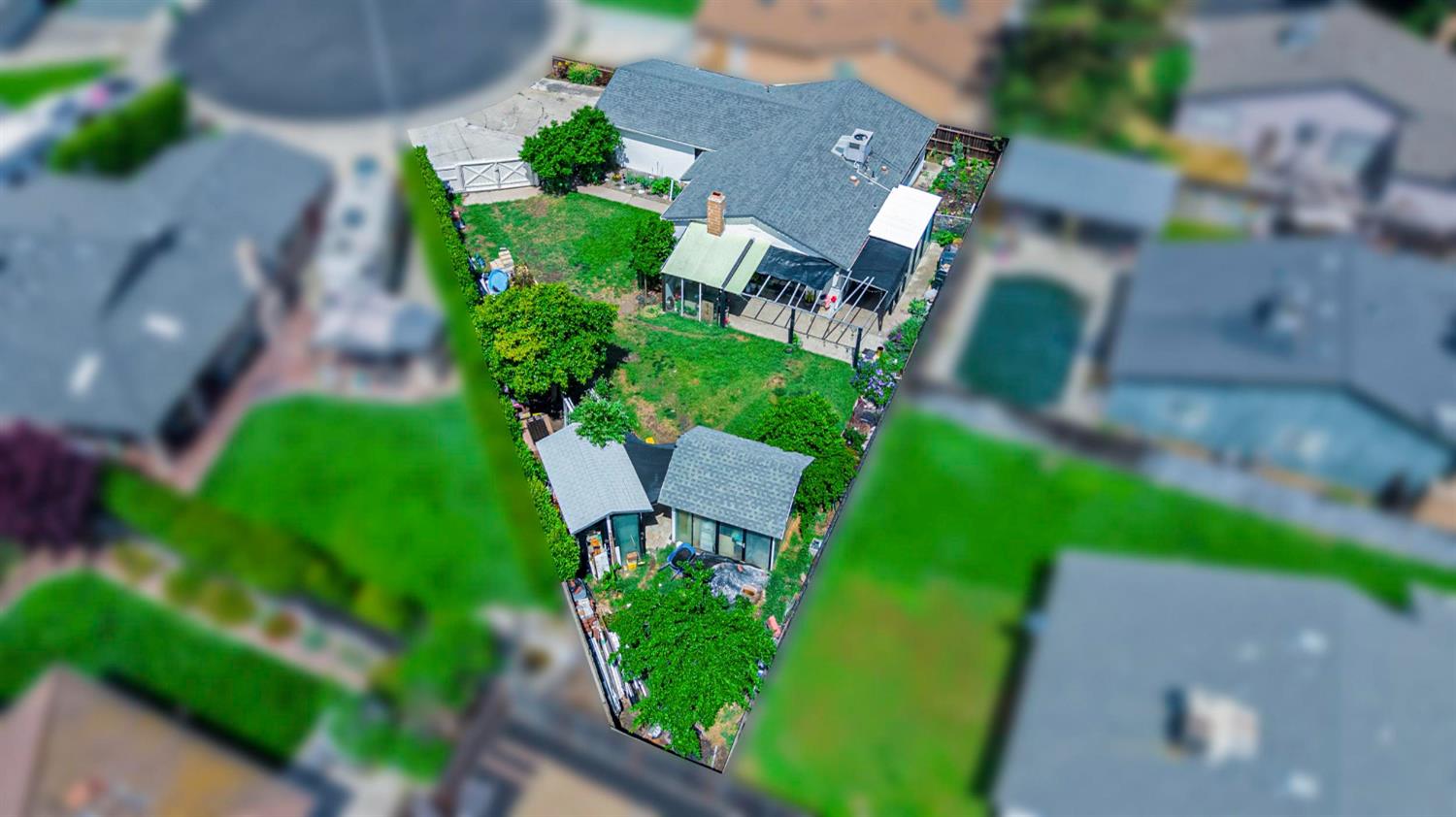 920 Hysell Ct, Ripon, CA 95366