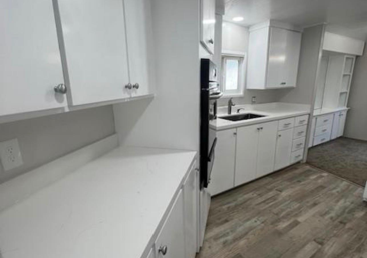 2505 Jackson Ave, Escalon, CA 95320