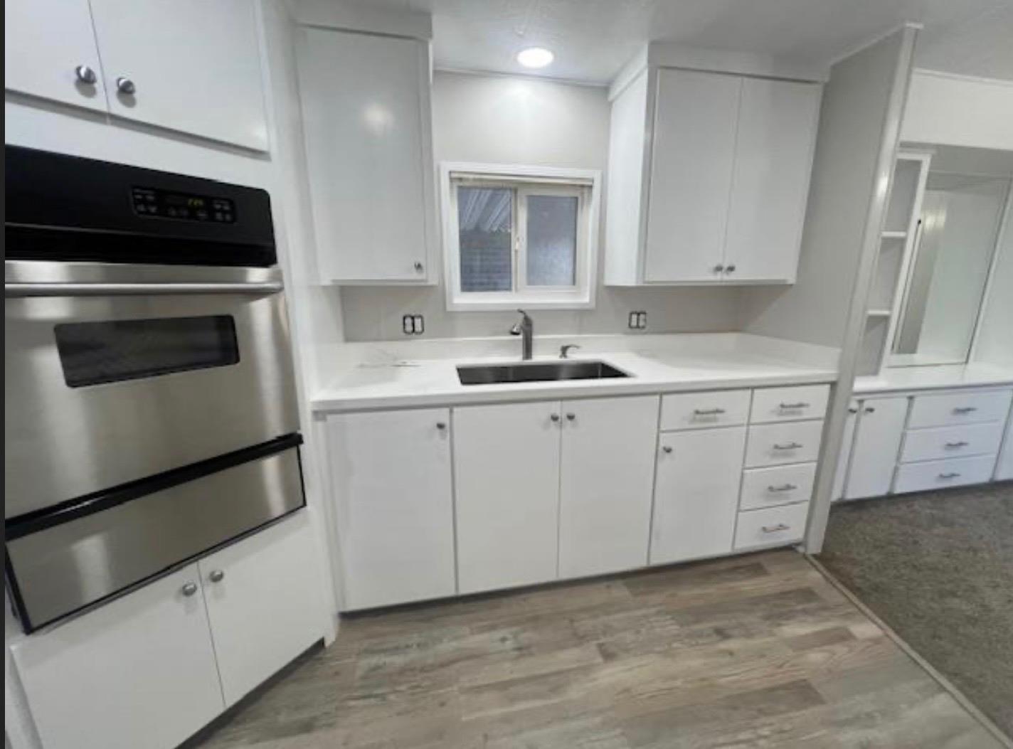 2505 Jackson Ave, Escalon, CA 95320