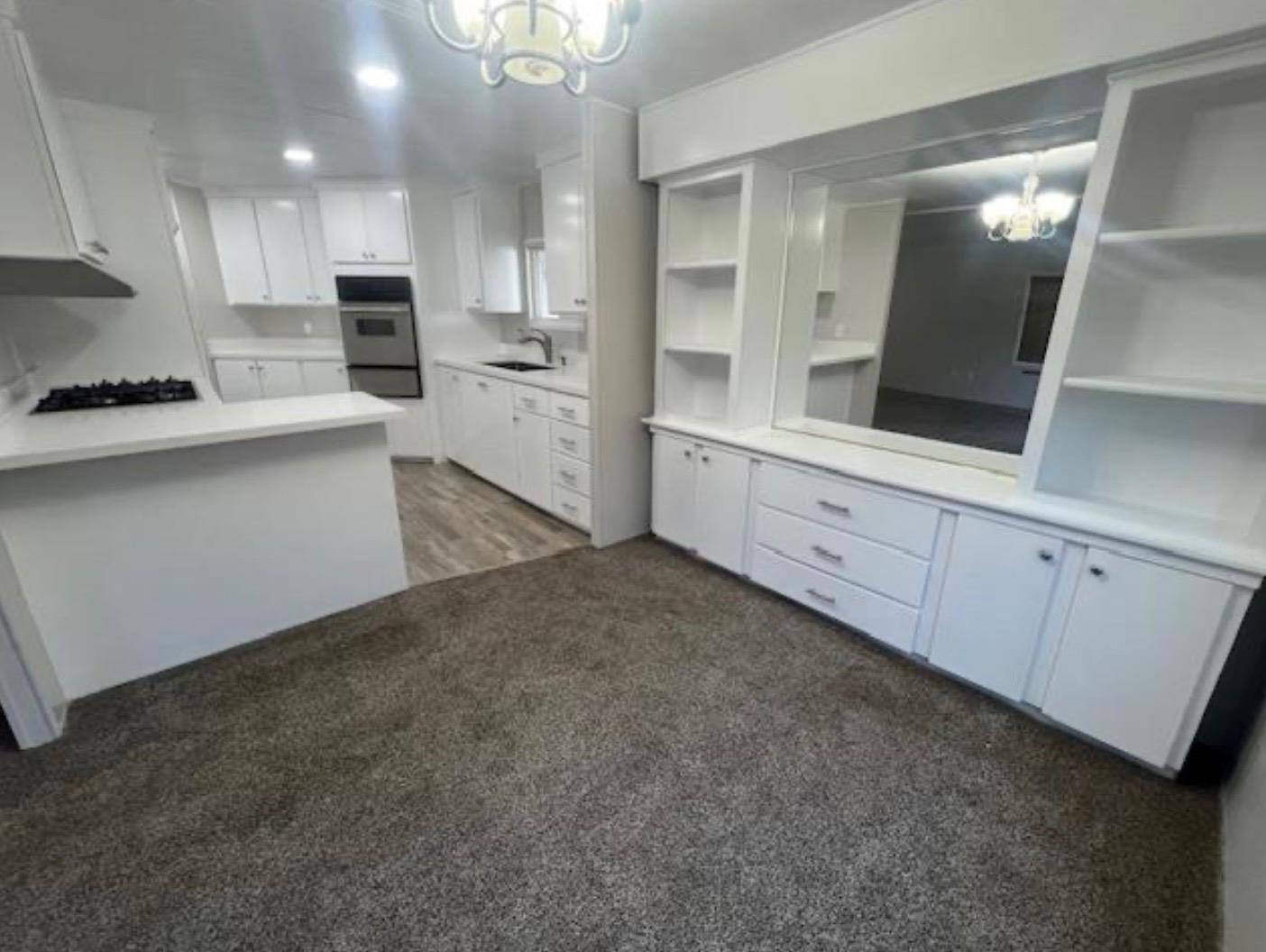 2505 Jackson Ave, Escalon, CA 95320