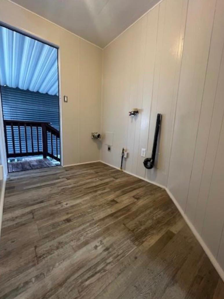 2505 Jackson Ave, Escalon, CA 95320