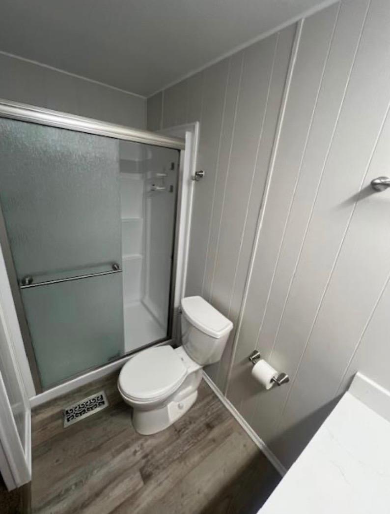 2505 Jackson Ave, Escalon, CA 95320