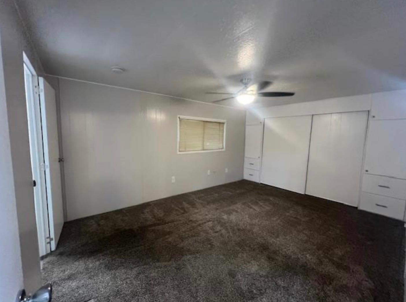 2505 Jackson Ave, Escalon, CA 95320