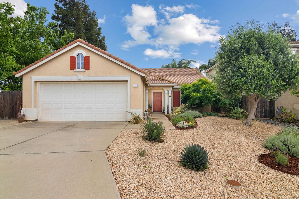3220 Caraway Ct, Modesto, CA 95355