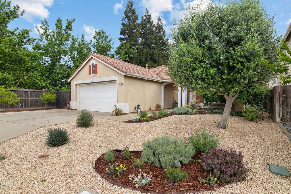 3220 Caraway Ct, Modesto, CA 95355