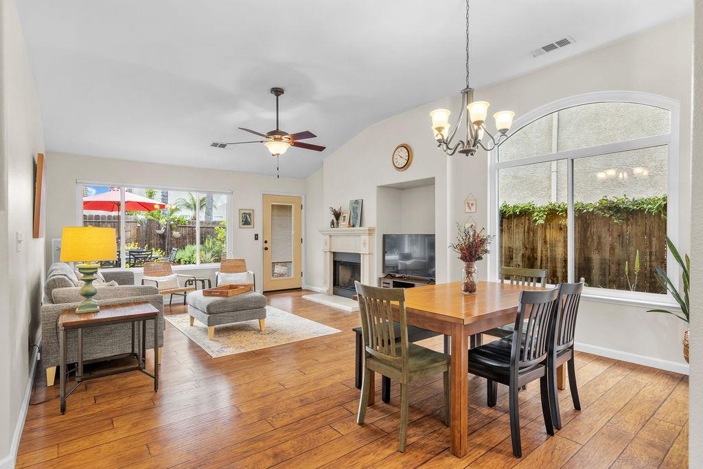 3220 Caraway Ct, Modesto, CA 95355