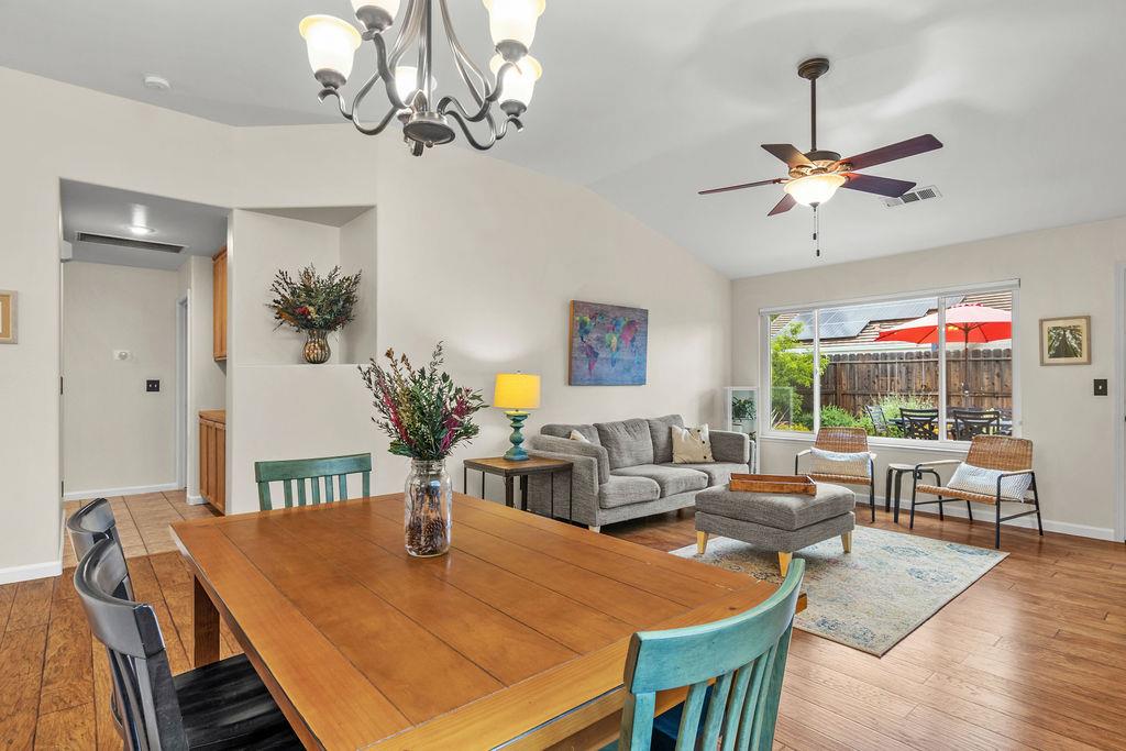 3220 Caraway Ct, Modesto, CA 95355