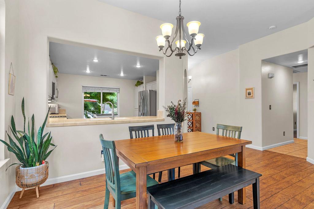 3220 Caraway Ct, Modesto, CA 95355