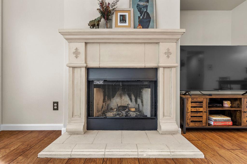 3220 Caraway Ct, Modesto, CA 95355