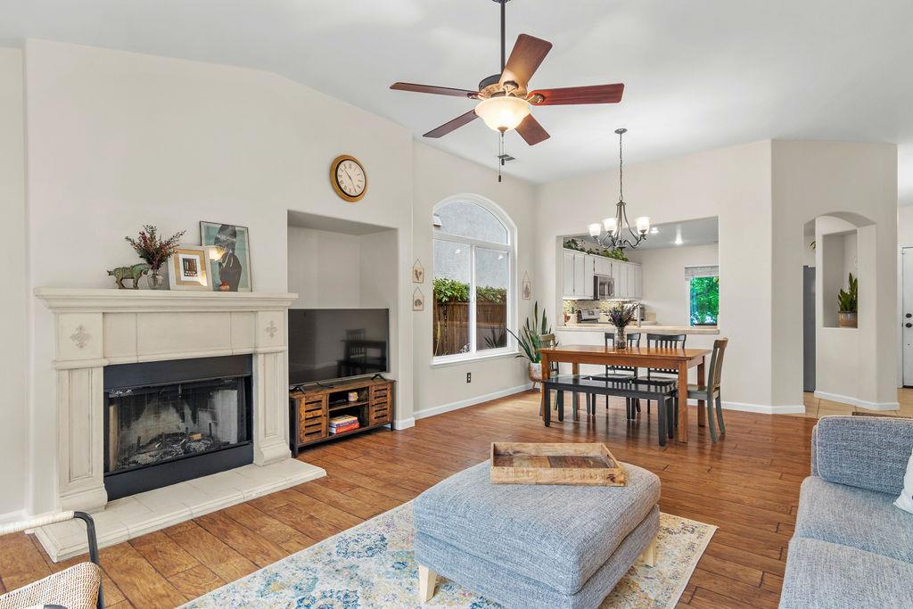 3220 Caraway Ct, Modesto, CA 95355