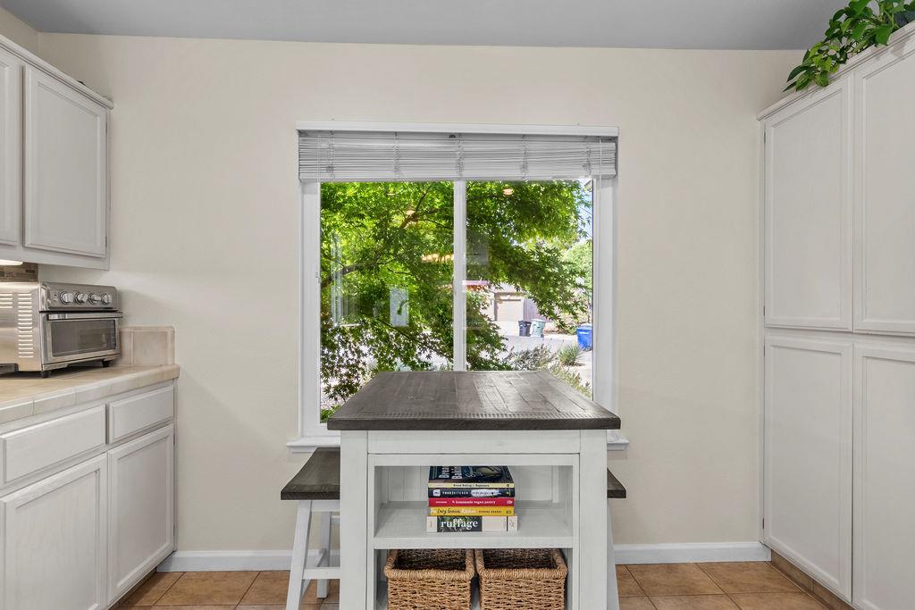 3220 Caraway Ct, Modesto, CA 95355