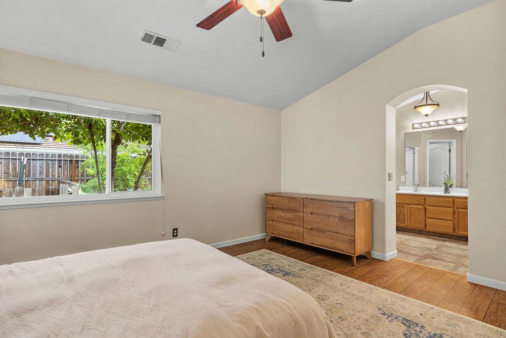 3220 Caraway Ct, Modesto, CA 95355