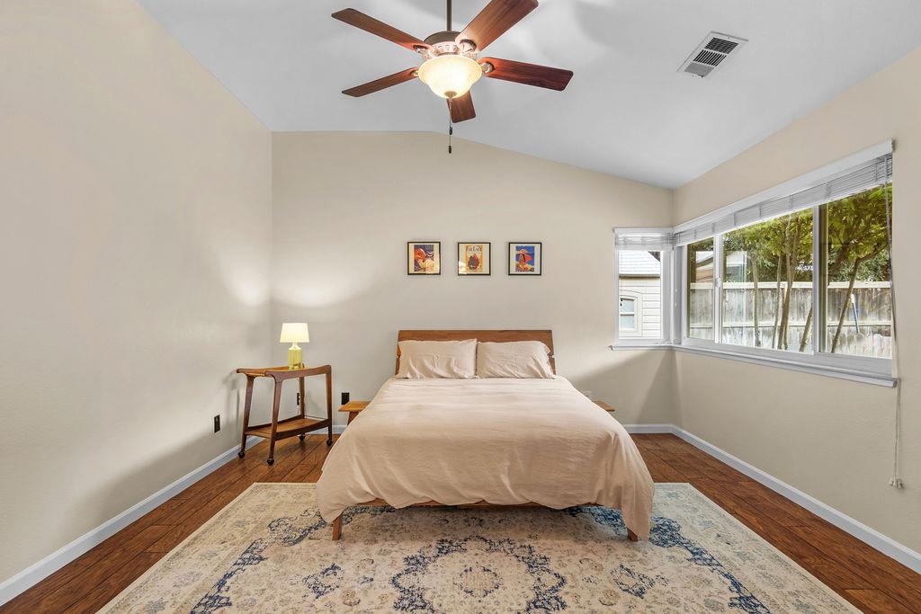 3220 Caraway Ct, Modesto, CA 95355