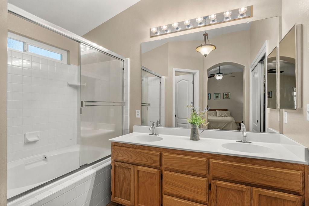 3220 Caraway Ct, Modesto, CA 95355