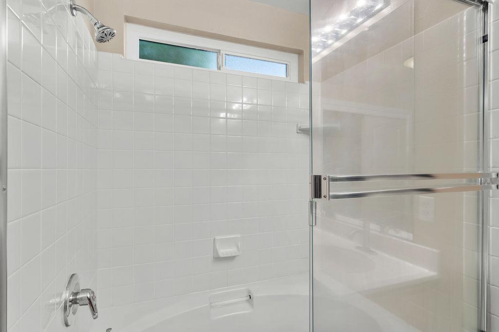 3220 Caraway Ct, Modesto, CA 95355