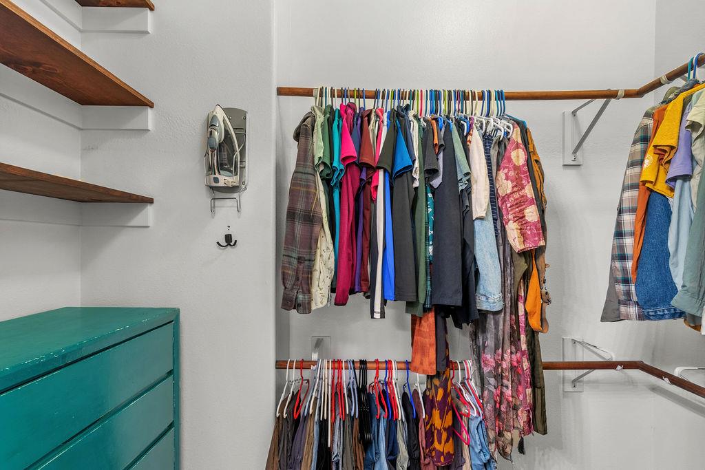 3220 Caraway Ct, Modesto, CA 95355