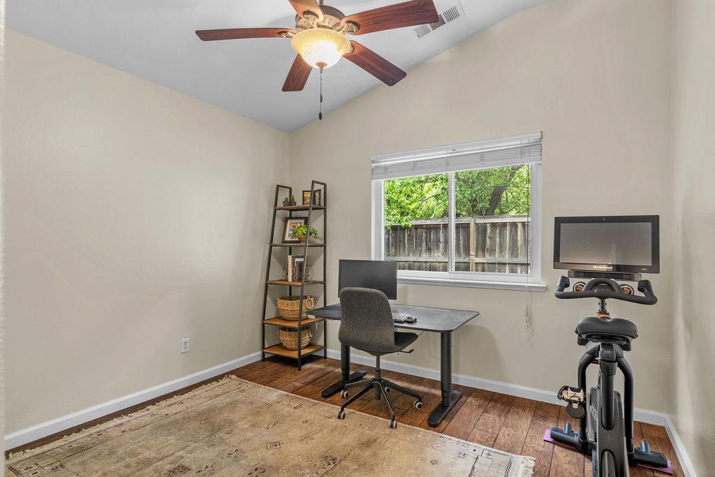 3220 Caraway Ct, Modesto, CA 95355