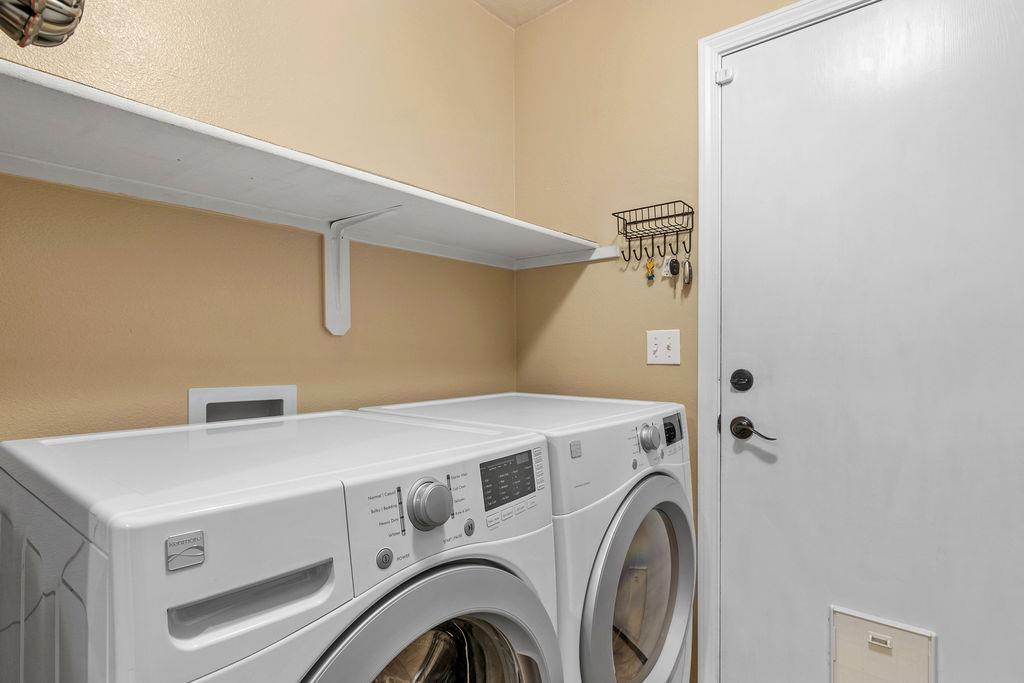 3220 Caraway Ct, Modesto, CA 95355