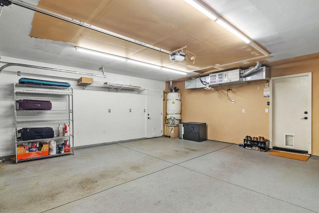 3220 Caraway Ct, Modesto, CA 95355