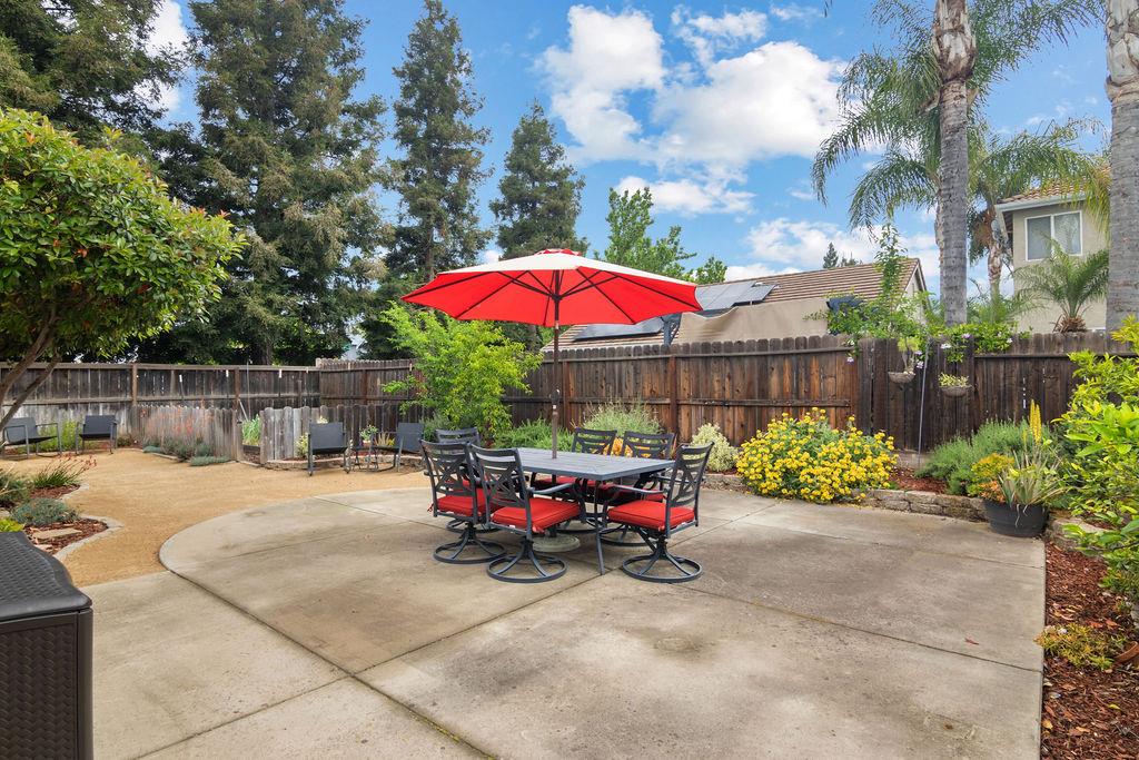 3220 Caraway Ct, Modesto, CA 95355