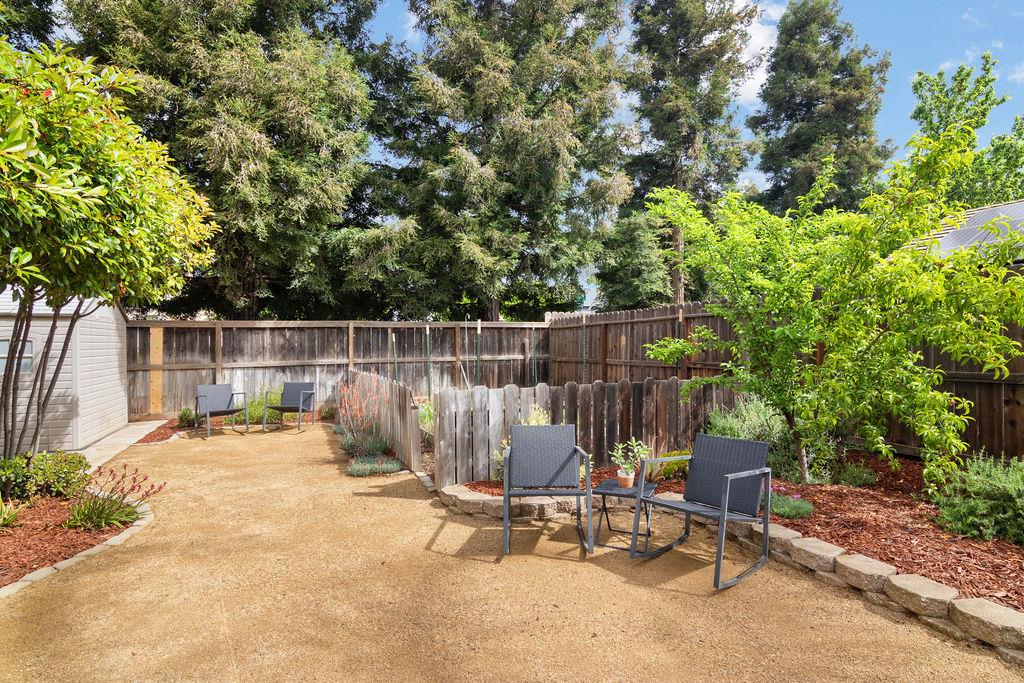 3220 Caraway Ct, Modesto, CA 95355