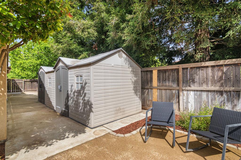 3220 Caraway Ct, Modesto, CA 95355