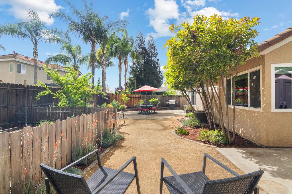 3220 Caraway Ct, Modesto, CA 95355